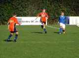 S.K.N.W.K. JO13-1JM - Steenbergen JO13-1 (beker) 2024-2025 (1e fase) (36/120)